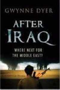 After Iraq