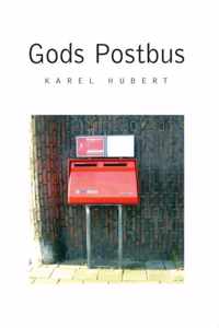 Gods Postbus