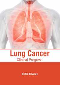 Lung Cancer