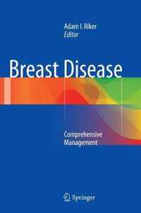 Breast Disease