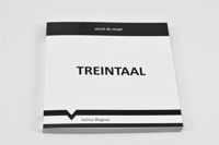 Treintaal