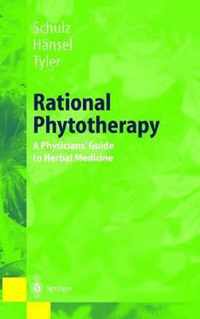 Rational Phytotherapy