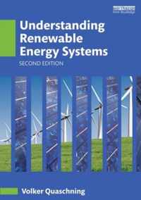 Understanding Renewable Energy Systems