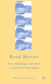 Road Movies