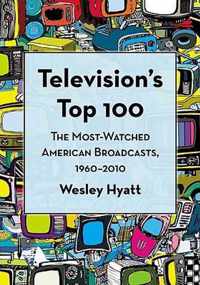 Television's Top 100