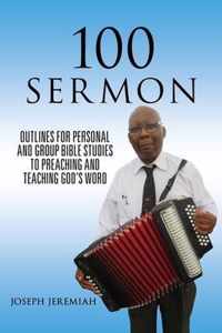 100 Sermon