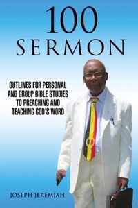 100 Sermon