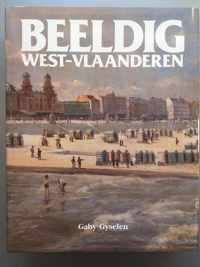 Beeldig West-Vlaanderen