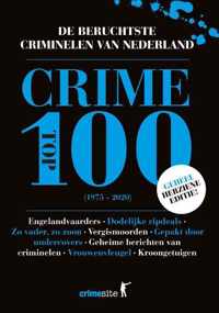 Crime Top 100