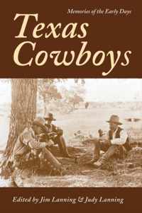 Texas Cowboys