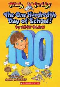 The 100th Day of School