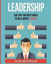 Leadership