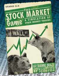 The Stock Market Game