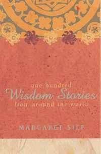 100 Wisdom Stories