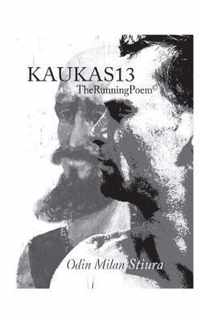 Kaukas13