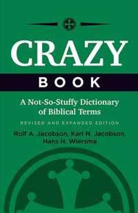 Crazy Book