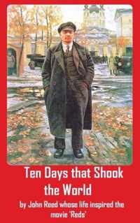 Ten Days that Shook the World