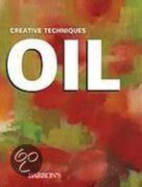 Oil