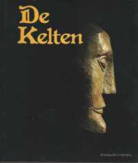 De Kelten