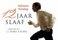 12 jaar slaaf