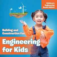 Engineering for Kids