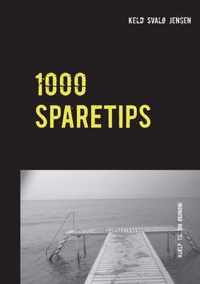 1000 Sparetips