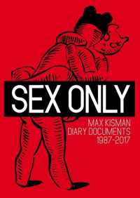 Sex only