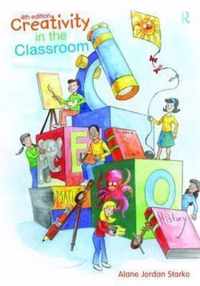 Creativity in the Classroom