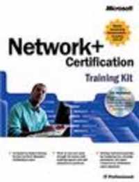 Network+ Certification Training Kit