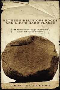 Between Religious Rocks and Life's Hard Places