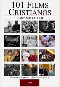 101 Films Cristianos