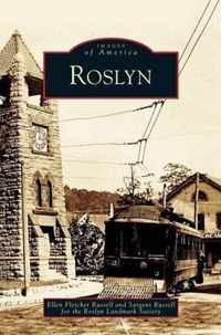 Roslyn