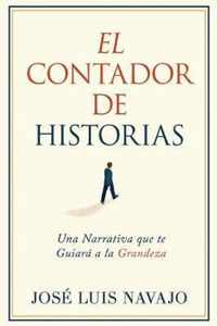 El Contador de Historias