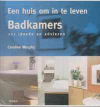 Badkamers 101 Ideeen En Adviezen