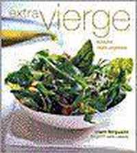 Extra vierge