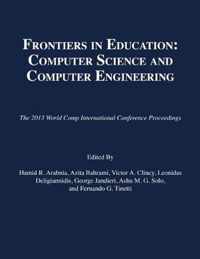 Frontiers in Education