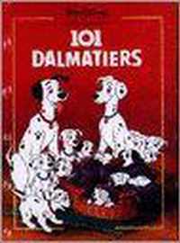 101 dalmatiërs