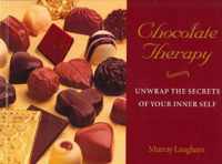 Chocolate Therapy