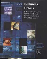 Business Ethics