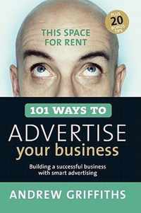 101 Ways to Advertise Your Business