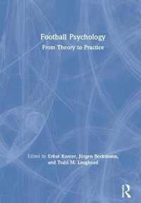 Football Psychology