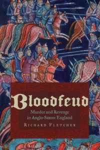 Bloodfeud