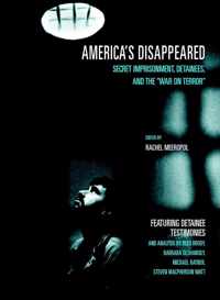 America's Disappeared