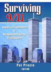 Surviving 9/11