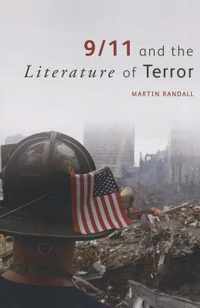 9/11 and the Literature of Terror