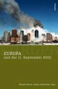 Europa Und Der 11. September 2001