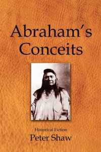 Abraham's Conceits