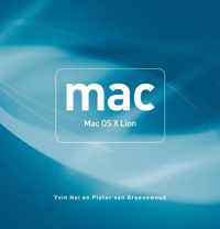 Mac