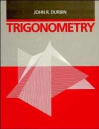 Trigonometry