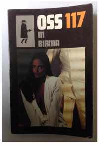 117 in birma Oss